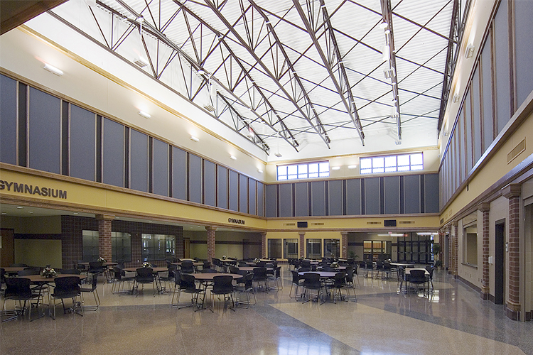 Parkway Local Schools