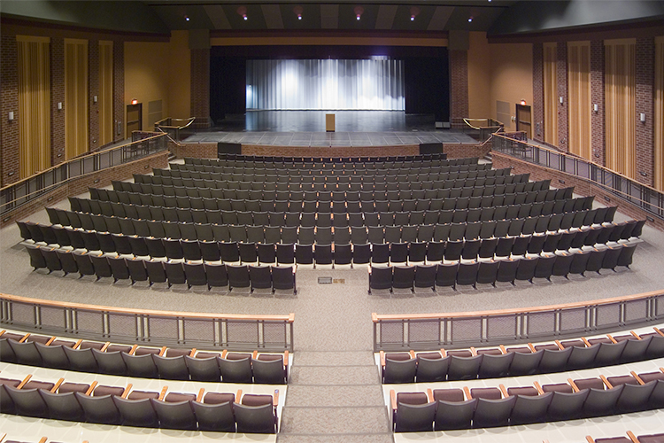 Parkway Local Schools
